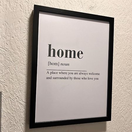 3 Zimmer Wohnung In Dortmund Kültér fotó