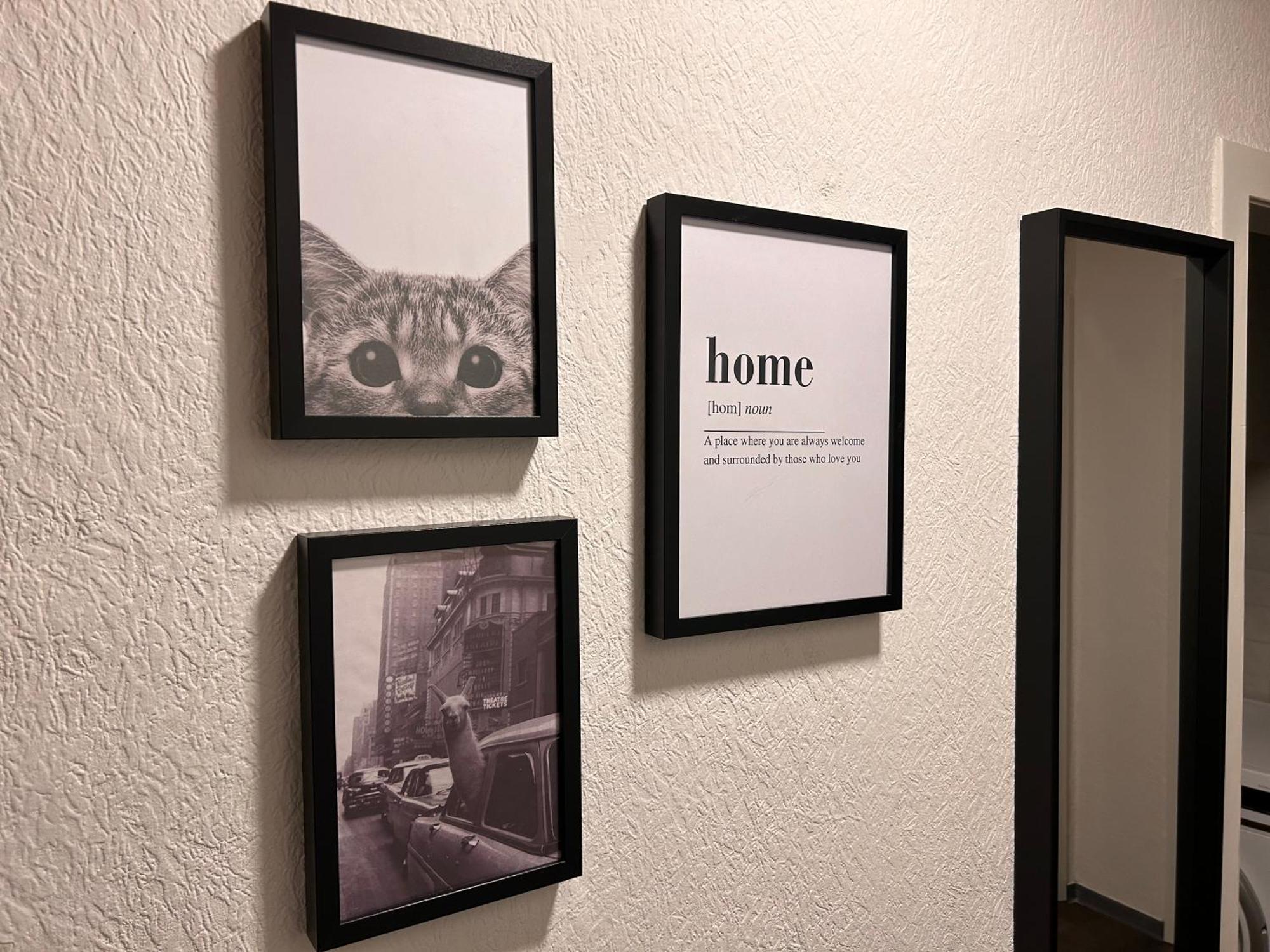 3 Zimmer Wohnung In Dortmund Kültér fotó