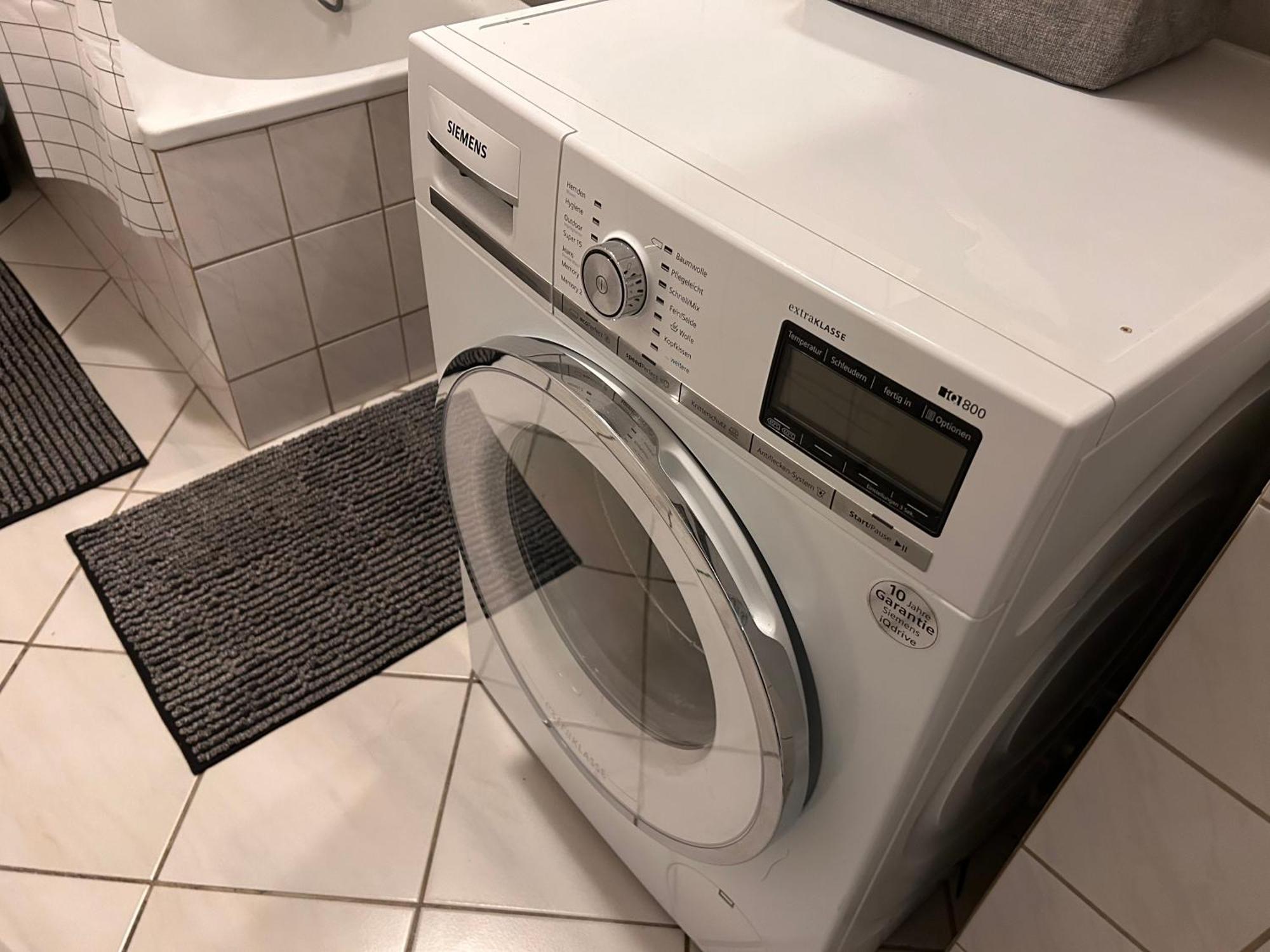 3 Zimmer Wohnung In Dortmund Kültér fotó