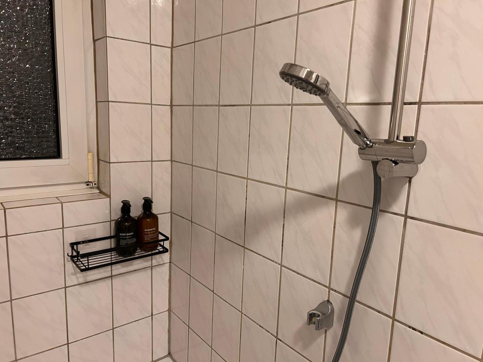 3 Zimmer Wohnung In Dortmund Kültér fotó