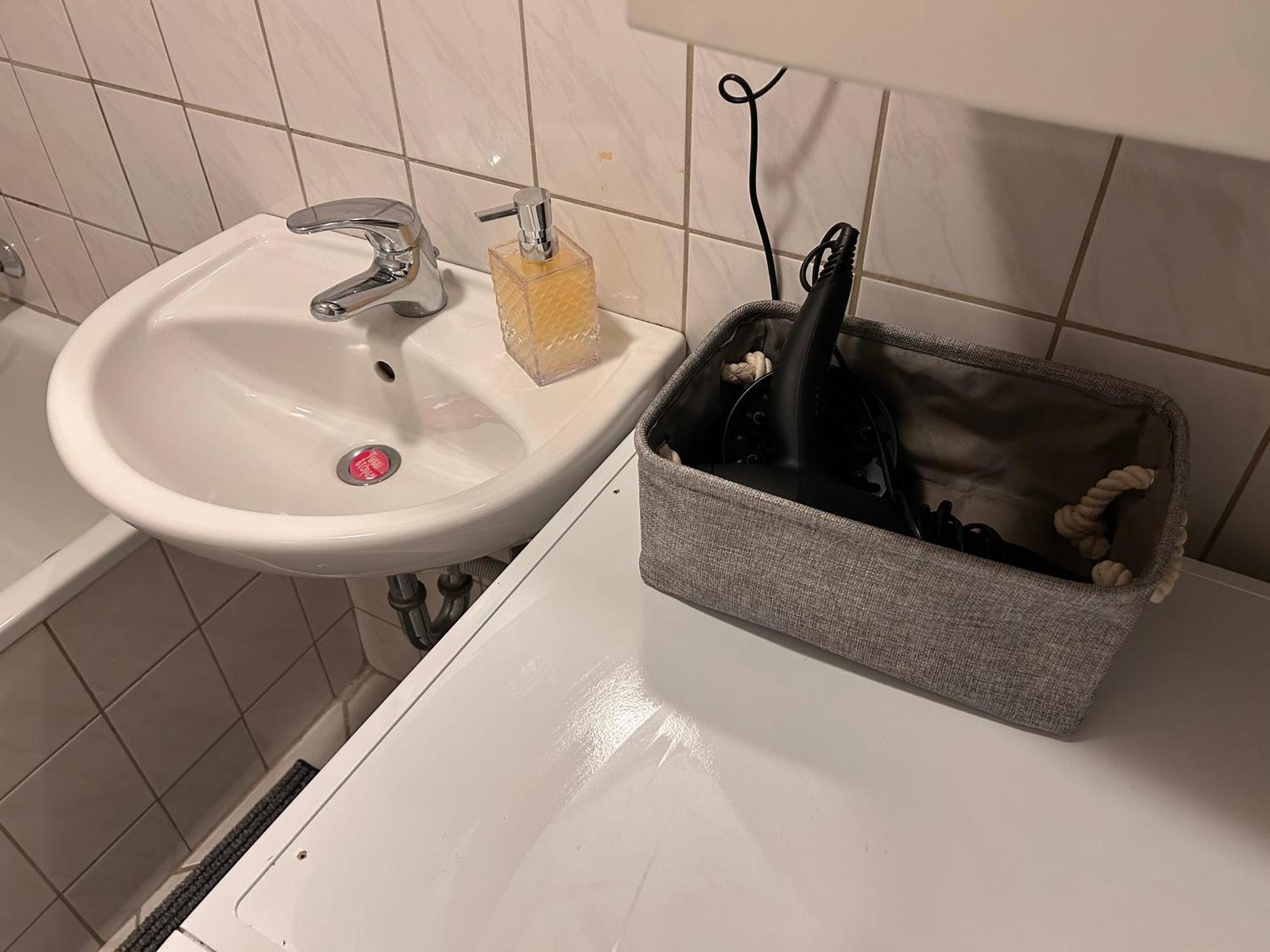 3 Zimmer Wohnung In Dortmund Kültér fotó
