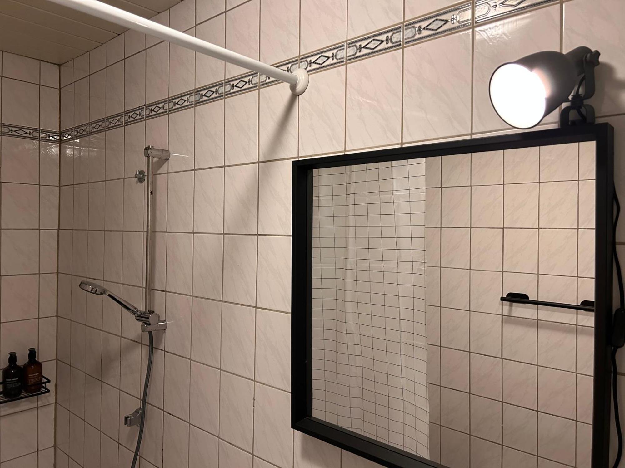 3 Zimmer Wohnung In Dortmund Kültér fotó