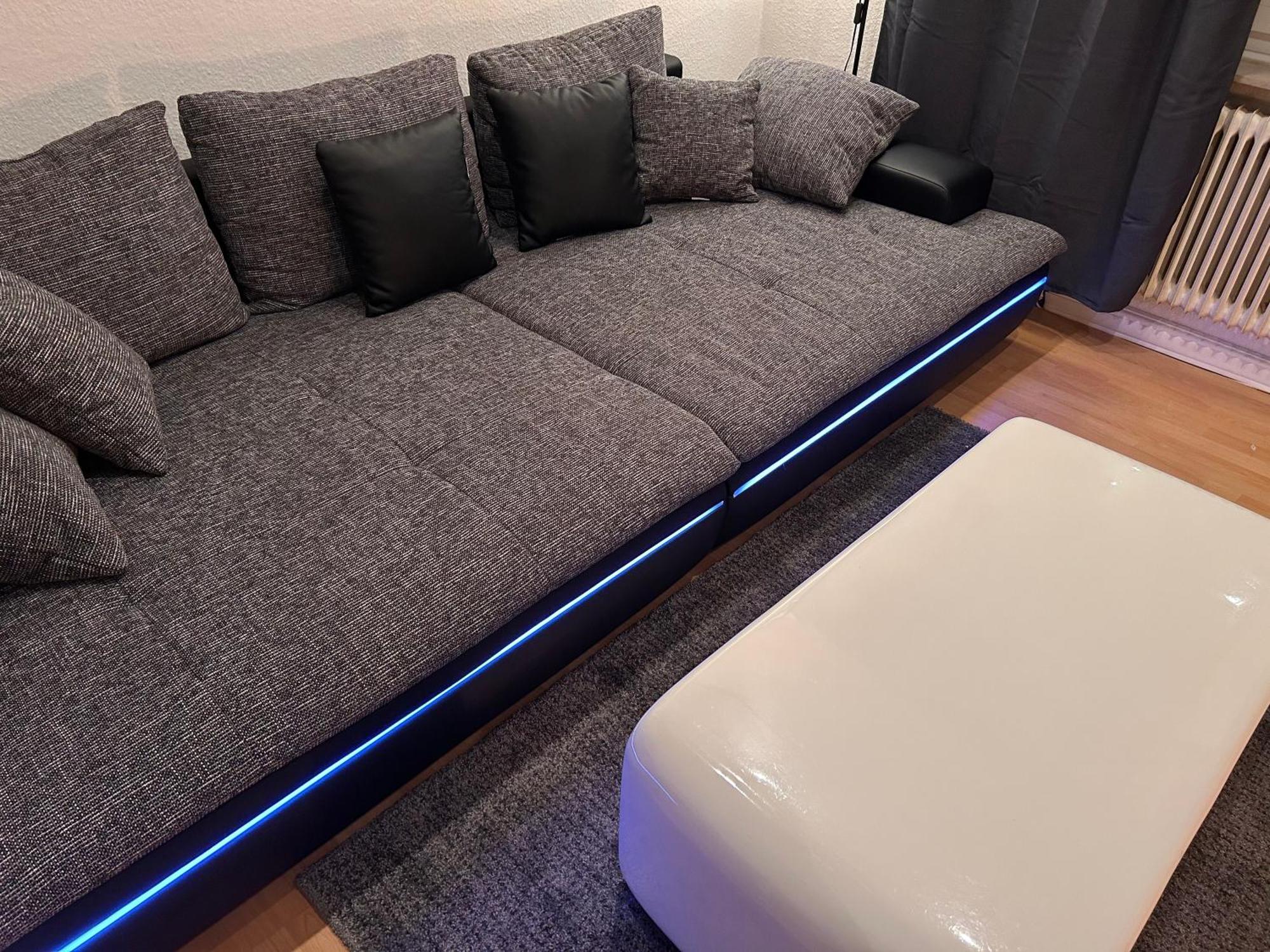 3 Zimmer Wohnung In Dortmund Kültér fotó