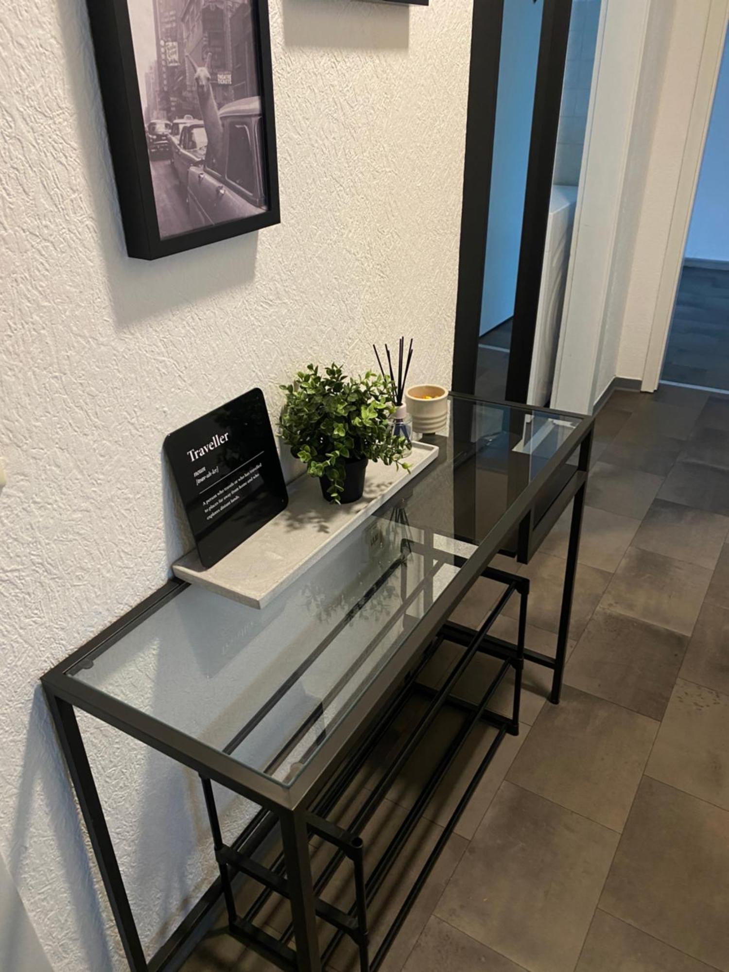 3 Zimmer Wohnung In Dortmund Kültér fotó